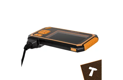 Cameră de inspecție endoscopică 5 m