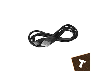 Cameră de inspecție endoscopică 5 m