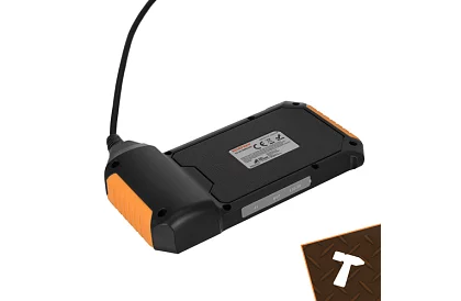 Cameră de inspecție endoscopică 5 m