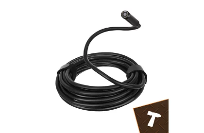 Cameră de inspecție endoscopică 5 m