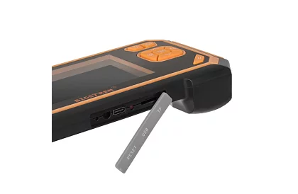 Cameră de inspecție endoscopică 5 m