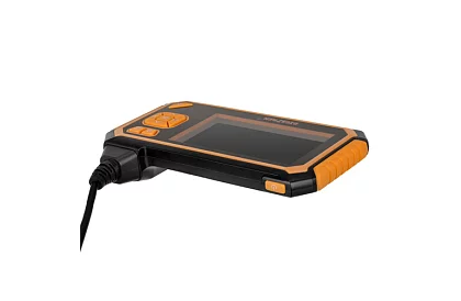 Cameră de inspecție endoscopică 5 m