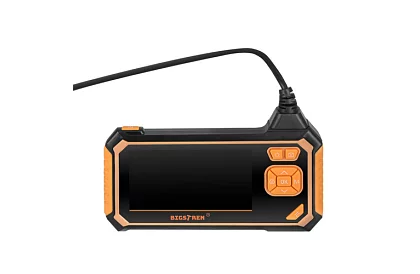 Cameră de inspecție endoscopică 5 m