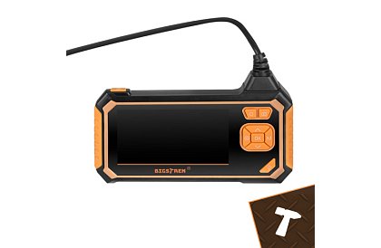 Cameră de inspecție endoscopică 5 m