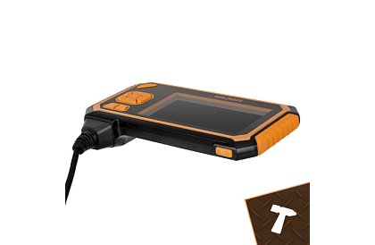 Cameră de inspecție endoscopică 5 m