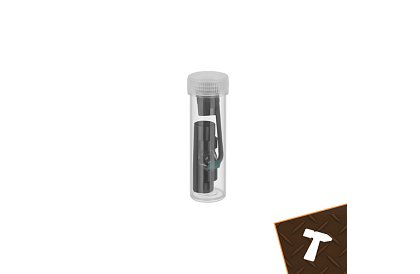 Cameră de inspecție endoscopică 5 m