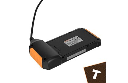 Cameră de inspecție endoscopică 5 m