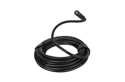 Cameră de inspecție endoscopică 5 m