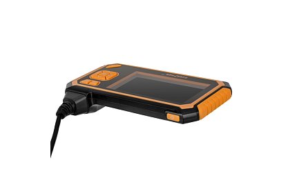 Cameră de inspecție endoscopică 5 m