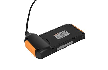 Cameră de inspecție endoscopică 5 m