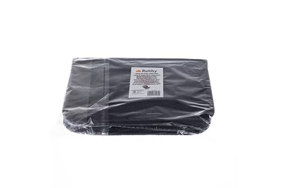 Set de cusut 129 de piese – kit de cusut de călătorie