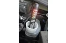 Tester LED pentru lichidul de frână