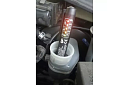 Tester LED pentru lichidul de frână