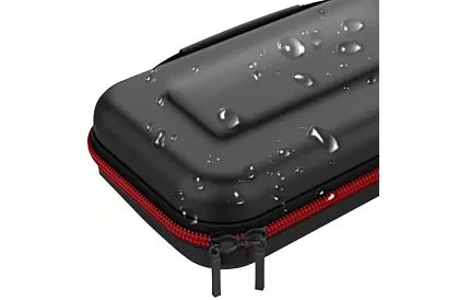 Carcasa pentru consolă portabilă - Dunmoon 19379