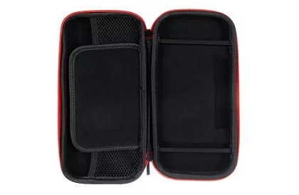 Carcasa pentru consolă portabilă - Dunmoon 19379