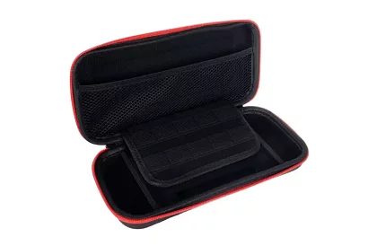 Carcasa pentru consolă portabilă - Dunmoon 19379