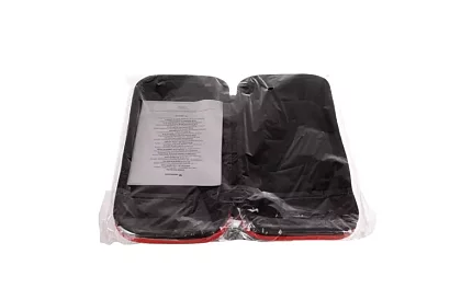 Carcasa pentru consolă portabilă - Dunmoon 19379