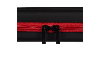 Carcasa pentru consolă portabilă - Dunmoon 19379