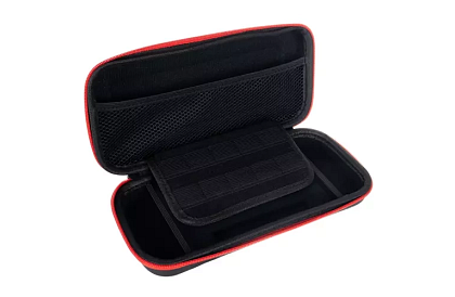 Carcasa pentru consolă portabilă - Dunmoon 19379