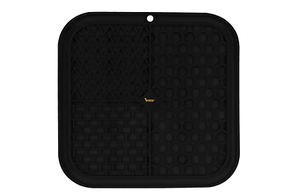 Saltea antistres pentru câini