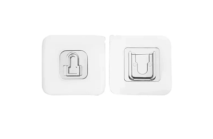 Perie din silicon pentru toaletă - perie WC