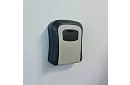 Cutie pentru chei cu lacăt cu cod - Keybox