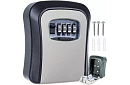Cutie pentru chei cu lacăt cu cod - Keybox