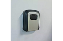 Cutie pentru chei cu lacăt cu cod - Keybox