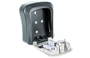 Cutie pentru chei cu lacăt cu cod - Keybox
