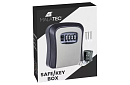Cutie pentru chei cu lacăt cu cod - Keybox