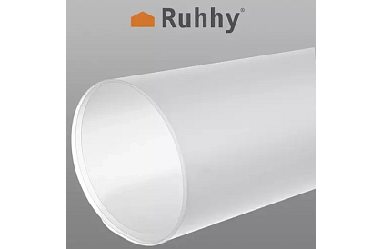 Saltea de protecție pentru scaun 90x130 cm - lapte