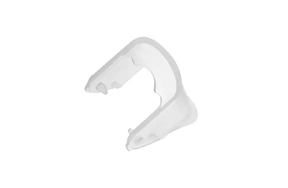 Mașină de tuns părul și bărbia 4 în 1