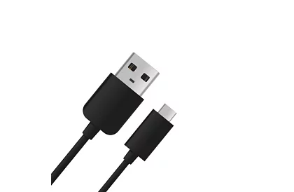 Mașină de tuns părul și bărbia 4 în 1