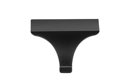 Mașină de tuns părul și bărbia 4 în 1