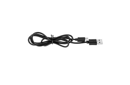 Mașină de tuns părul și bărbia 4 în 1