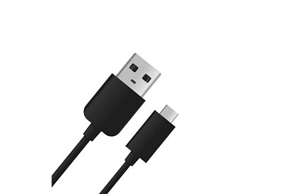 Mașină de tuns părul și bărbia 4 în 1