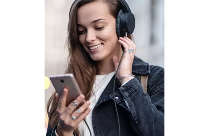 AUX Cablu 175 cm – jack 3,5 mm