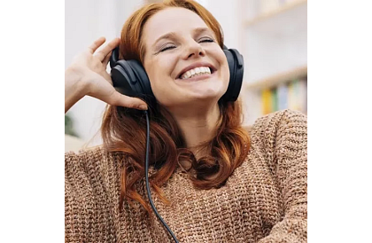 AUX Cablu 175 cm – jack 3,5 mm