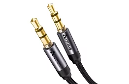 AUX Cablu 175 cm – jack 3,5 mm