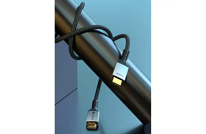 Cablu HDMI 8K 60Hz – 2 metri