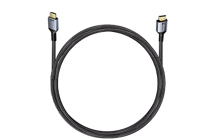 Cablu HDMI 8K 60Hz – 2 metri