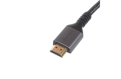 Cablu HDMI 8K 60Hz – 2 metri