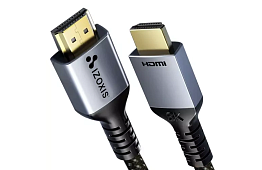 Cablu HDMI 8K 60Hz – 2 metri