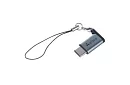 Adaptor OTG USB-C – USB micro B 2.0