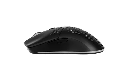 Mouse wireless de joc Dunmoon 19495