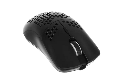 Mouse wireless de joc Dunmoon 19495