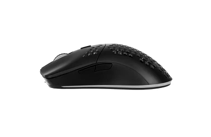 Mouse wireless de joc Dunmoon 19495