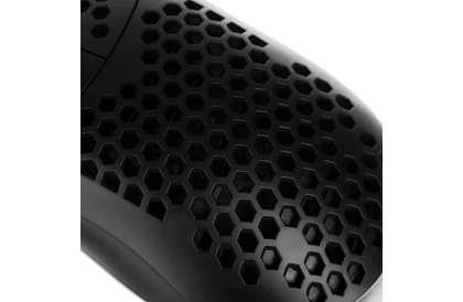 Mouse wireless de joc Dunmoon 19495