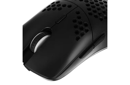 Mouse wireless de joc Dunmoon 19495