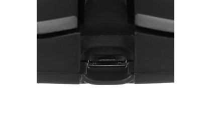 Mouse wireless de joc Dunmoon 19495